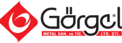 GÖRGEL METAL SANAYİ - KVKK Entegrasyonu, KVKK Uyumluluk Testi, Sızma - Penetrasyon Testi ve Siber Güvenlik Uygulamaları hizmetleri